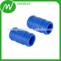 Wide Usage Promotional Silicone Bearing Accessories